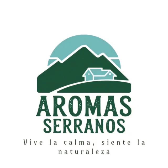 Bienvenida a Aromas Serranos